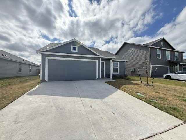 3017 Tooley Dr - Photo 2 of 6