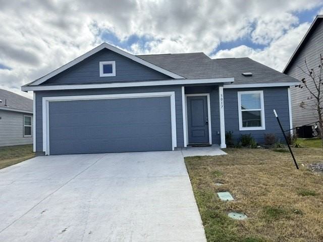 3017 Tooley Dr - Photo 3 of 6