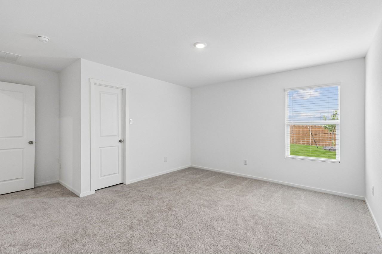 3017 Tooley Dr - Photo 6 of 6