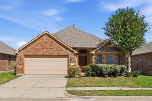 506 Hackberry Dr - Photo 1 of 1