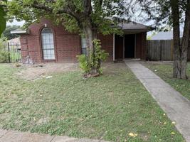 featured image of 3021 Lawndale Dr