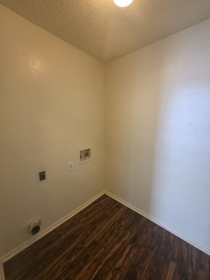 3021 Lawndale Dr - Photo 7 of 17
