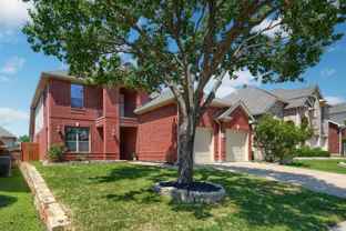 1127 Valley Vista Dr - Photo 1 of 1