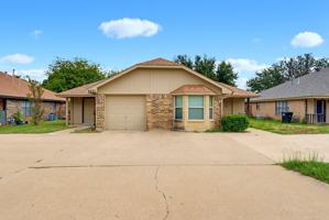 featured image of 1421 Westheimer Rd