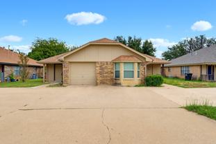 1421 Westheimer Rd - Photo 1 of 1