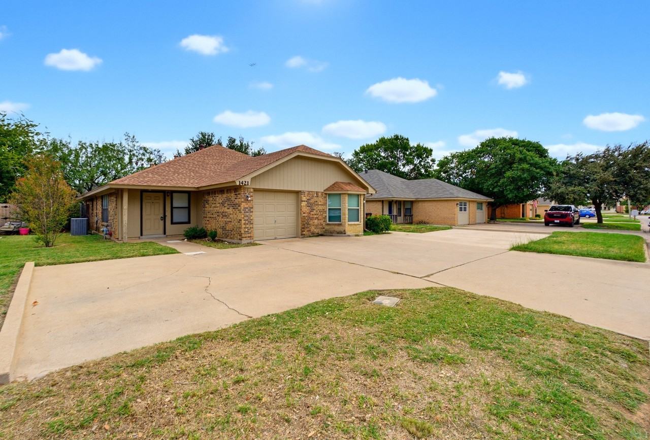 1421 Westheimer Rd - Photo 2 of 39