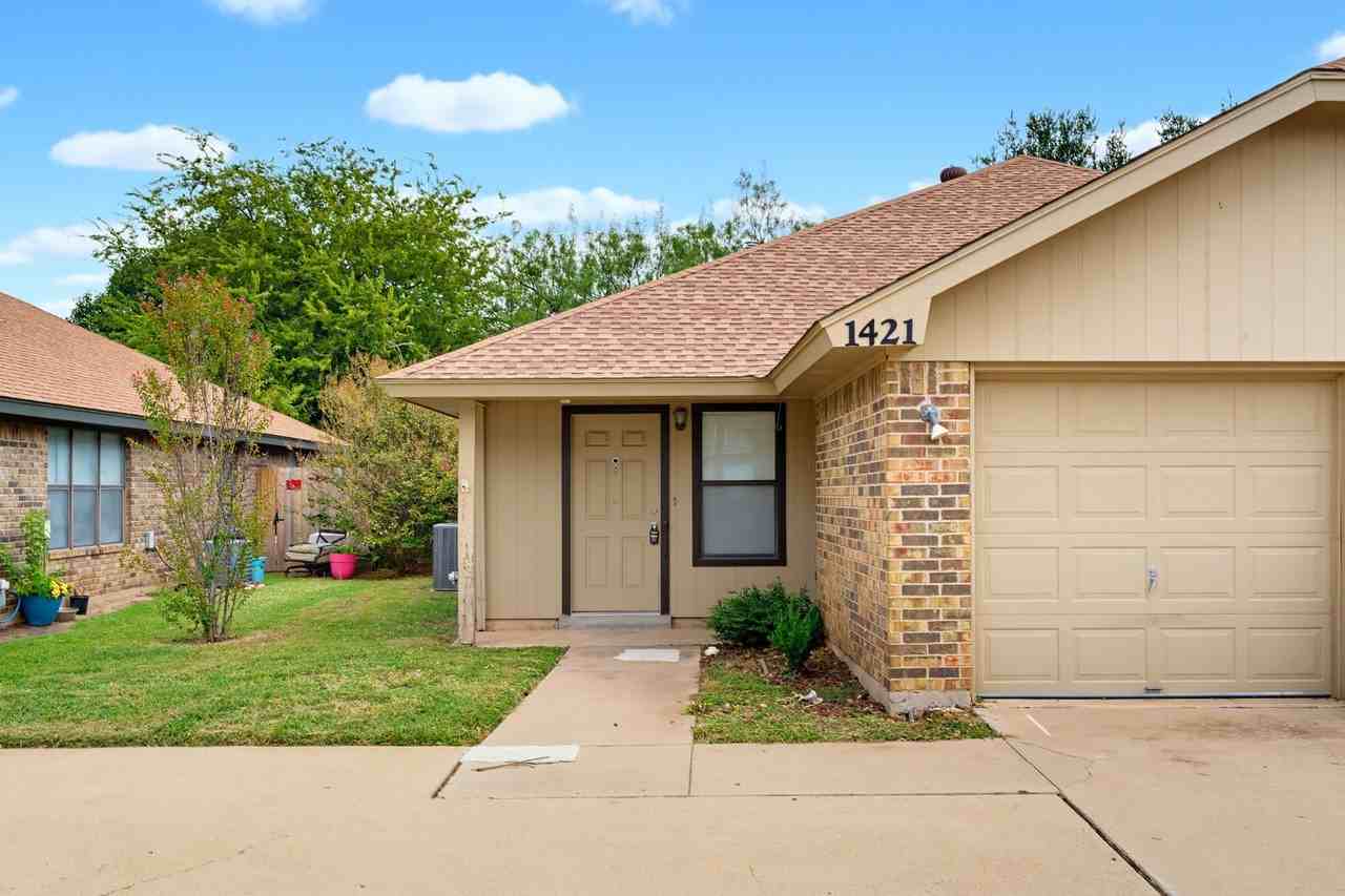 1421 Westheimer Rd - Photo 3 of 39