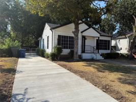 featured image of 1207 Tarpley Ave
