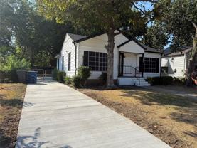 1207 Tarpley Ave - Photo 1 of 1