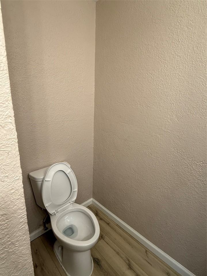 1207 Tarpley Ave - Photo 6 of 16