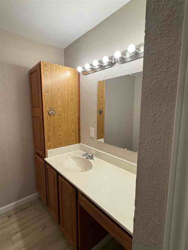 1207 Tarpley Ave - Photo 7 of 16