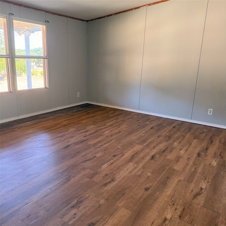 2012 Tepar Ln - Photo 3 of 29