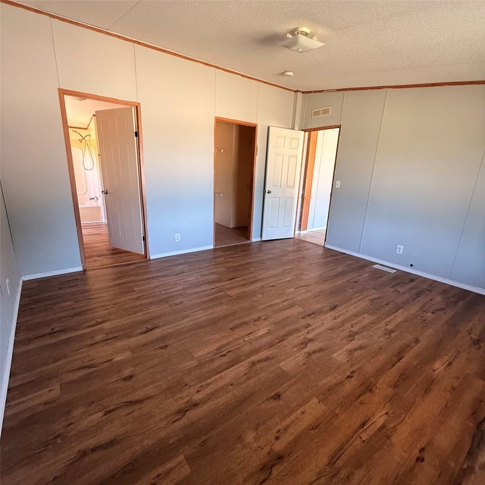 2012 Tepar Ln - Photo 4 of 29