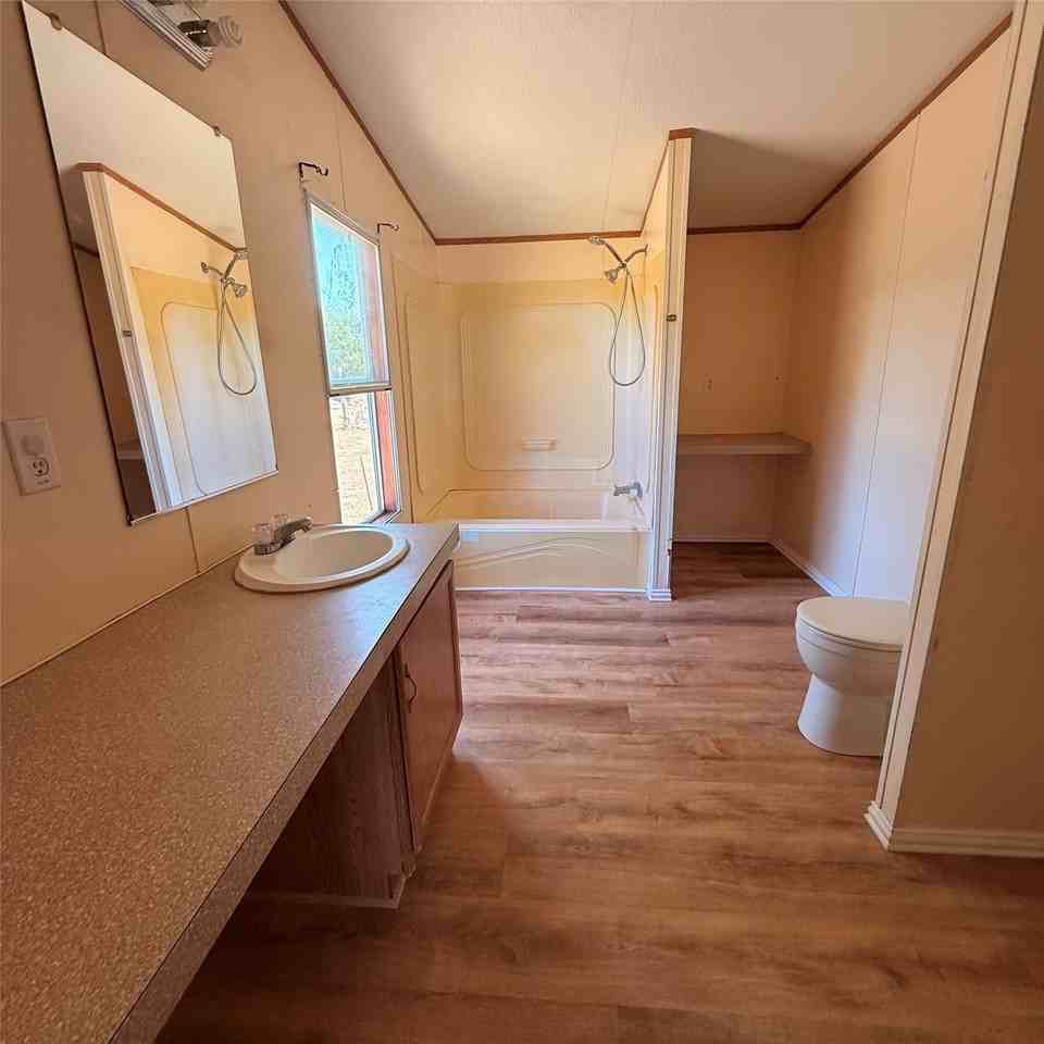 2012 Tepar Ln - Photo 5 of 29