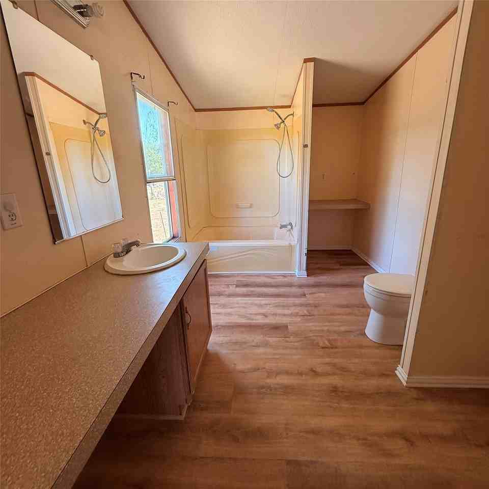 2012 Tepar Ln - Photo 6 of 29