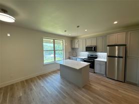 1599 Mingo Rd - Photo 1 of 1