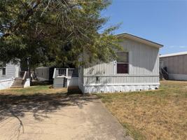 featured image of 4912 Cedarwood Dr
