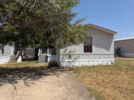4912 Cedarwood Dr - Photo 1 of 1