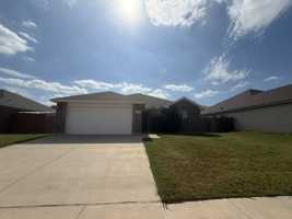 featured image of 5733 Foxfire Dr