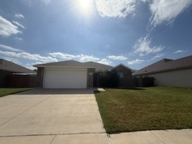 5733 Foxfire Dr - Photo 1 of 1
