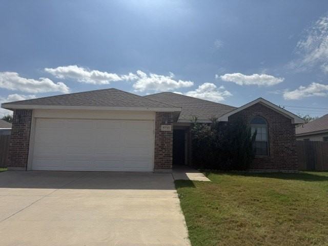 5733 Foxfire Dr - Photo 2 of 16