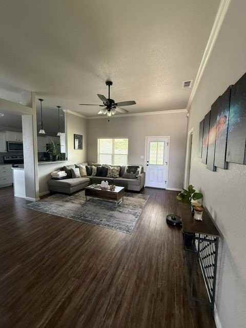 5733 Foxfire Dr - Photo 3 of 16
