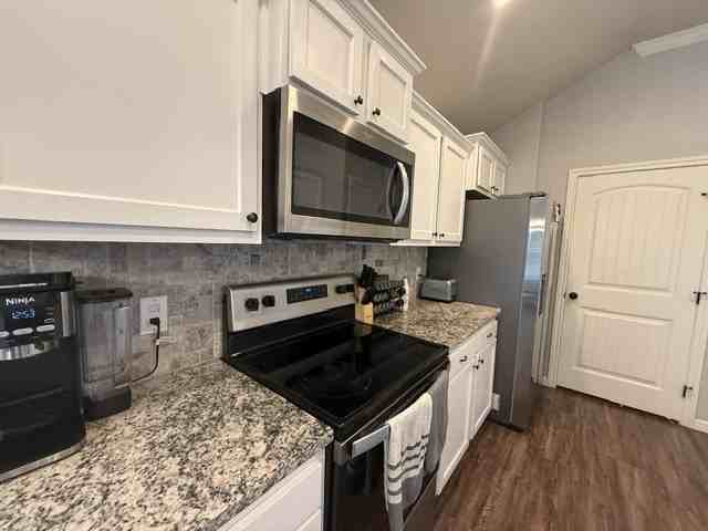 5733 Foxfire Dr - Photo 6 of 16