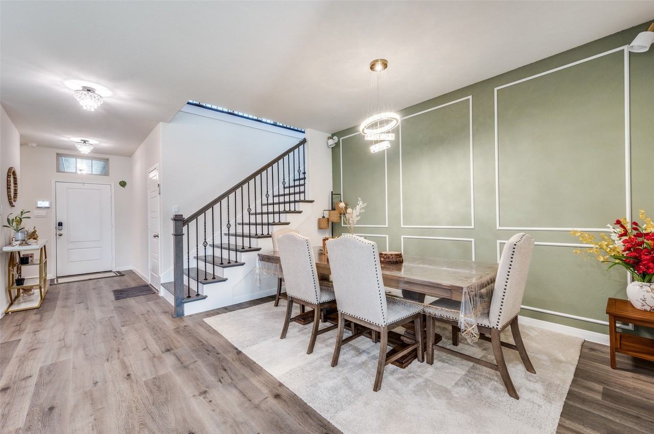 13408 Sueca Dr - Photo 2 of 15