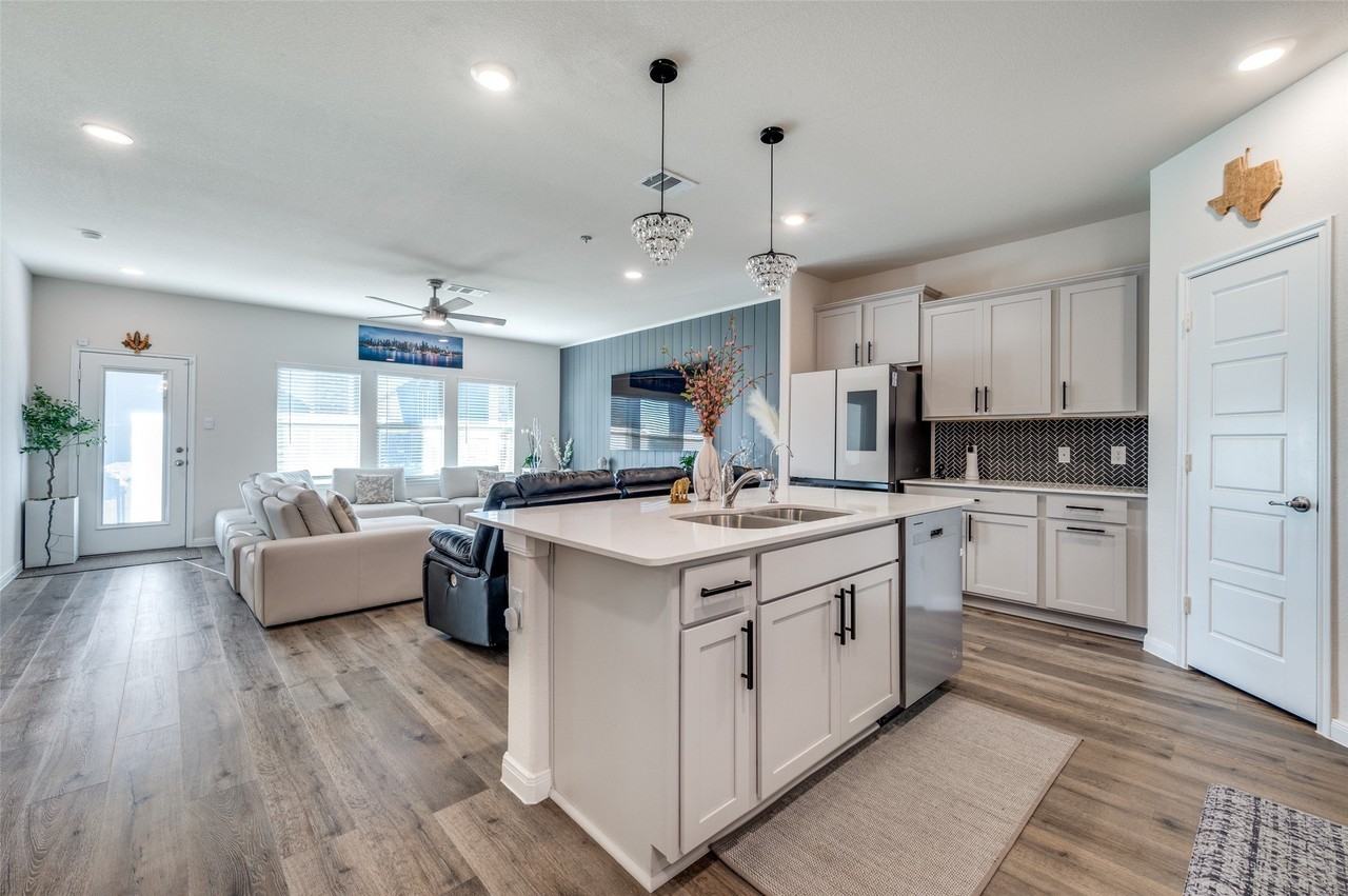 13408 Sueca Dr - Photo 6 of 15