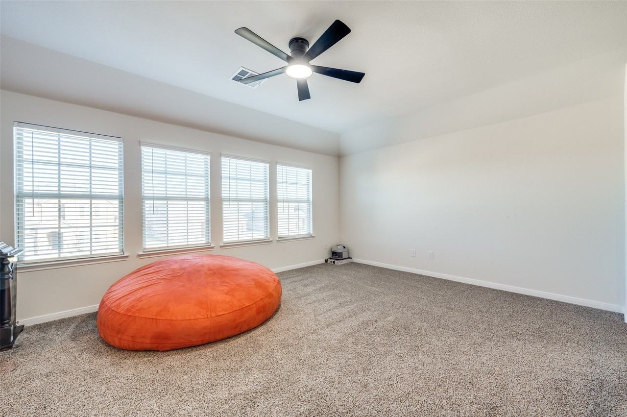 13408 Sueca Dr - Photo 7 of 15
