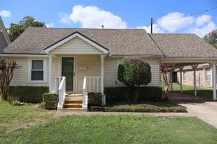 1409 West St - Photo 1 of 1