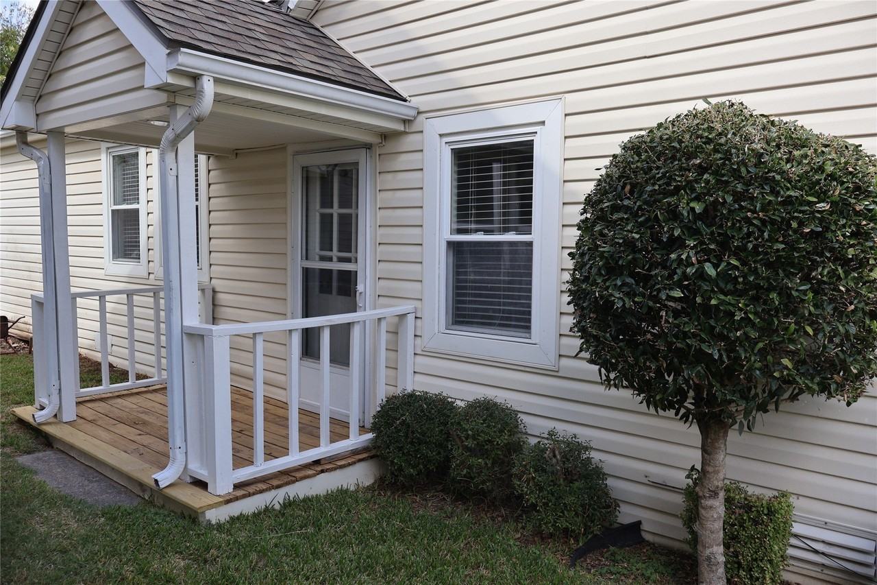1409 West St - Photo 2 of 22