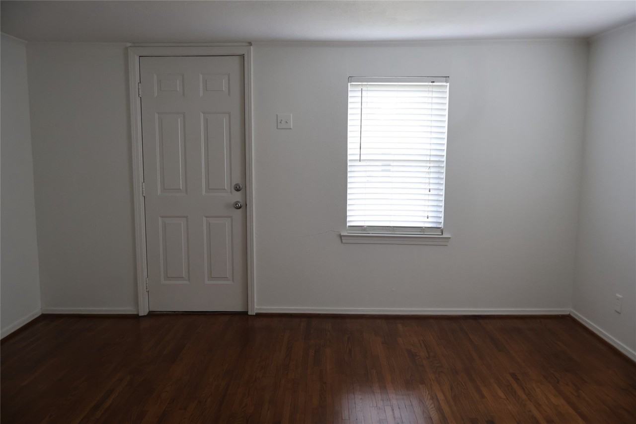 1409 West St - Photo 3 of 22