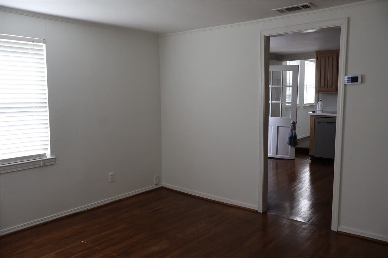 1409 West St - Photo 4 of 22