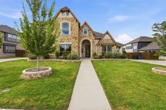 1133 Windy Vista Dr - Photo 1 of 1