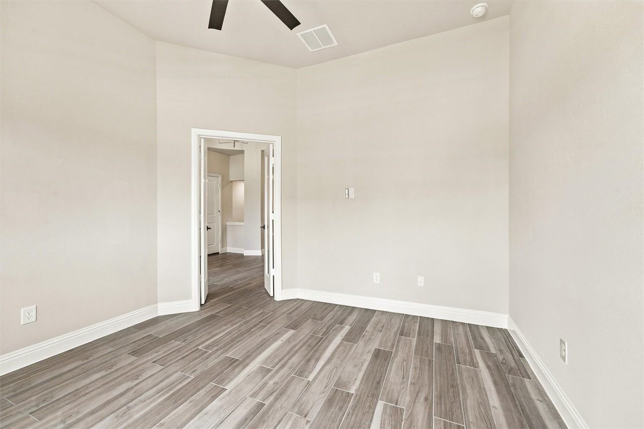 1133 Windy Vista Dr - Photo 7 of 29