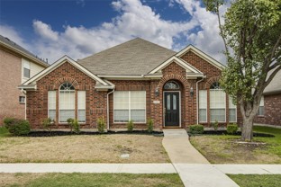 5304 Crossvine Ln - Photo 1 of 1