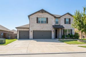 featured image of 14116 Cassiopeia Dr