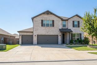 14116 Cassiopeia Dr - Photo 1 of 1