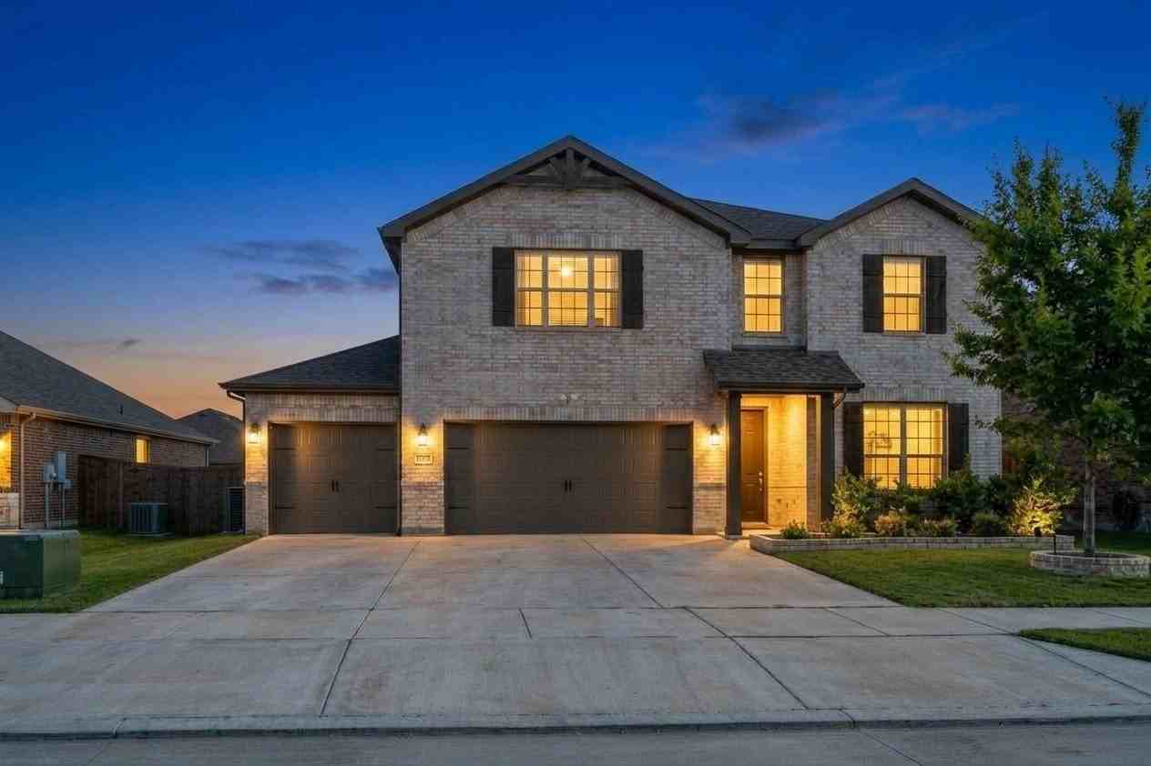 14116 Cassiopeia Dr - Photo 2 of 39
