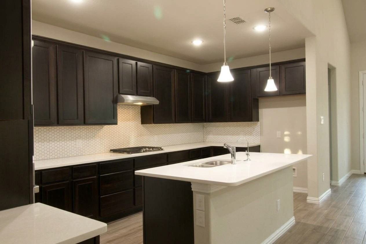14116 Cassiopeia Dr - Photo 7 of 39