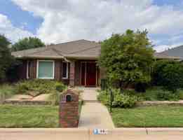 featured image of 14 Wynrush Cir