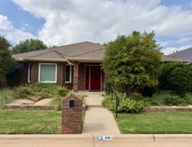 14 Wynrush Cir - Photo 1 of 1