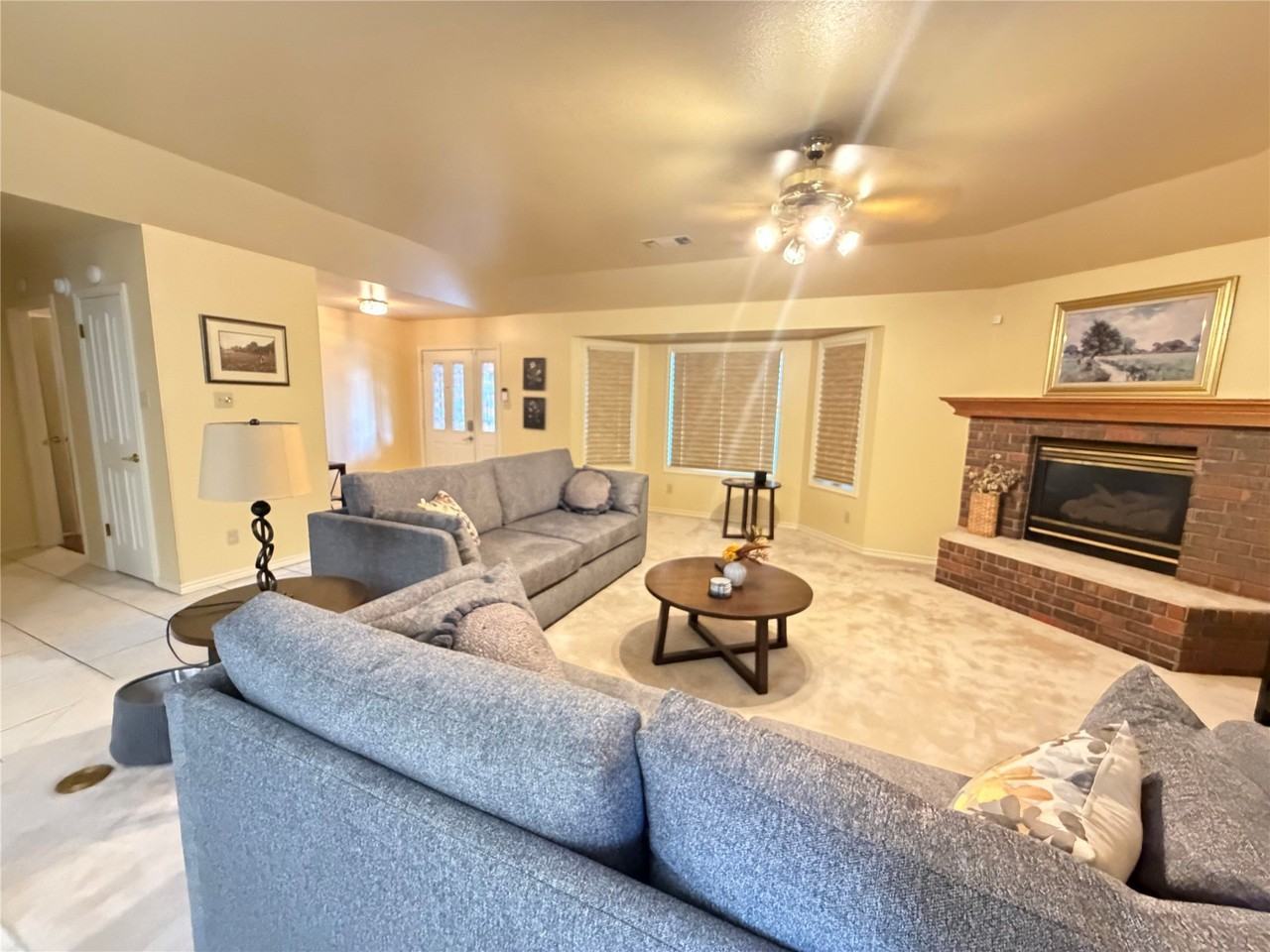 14 Wynrush Cir - Photo 5 of 21