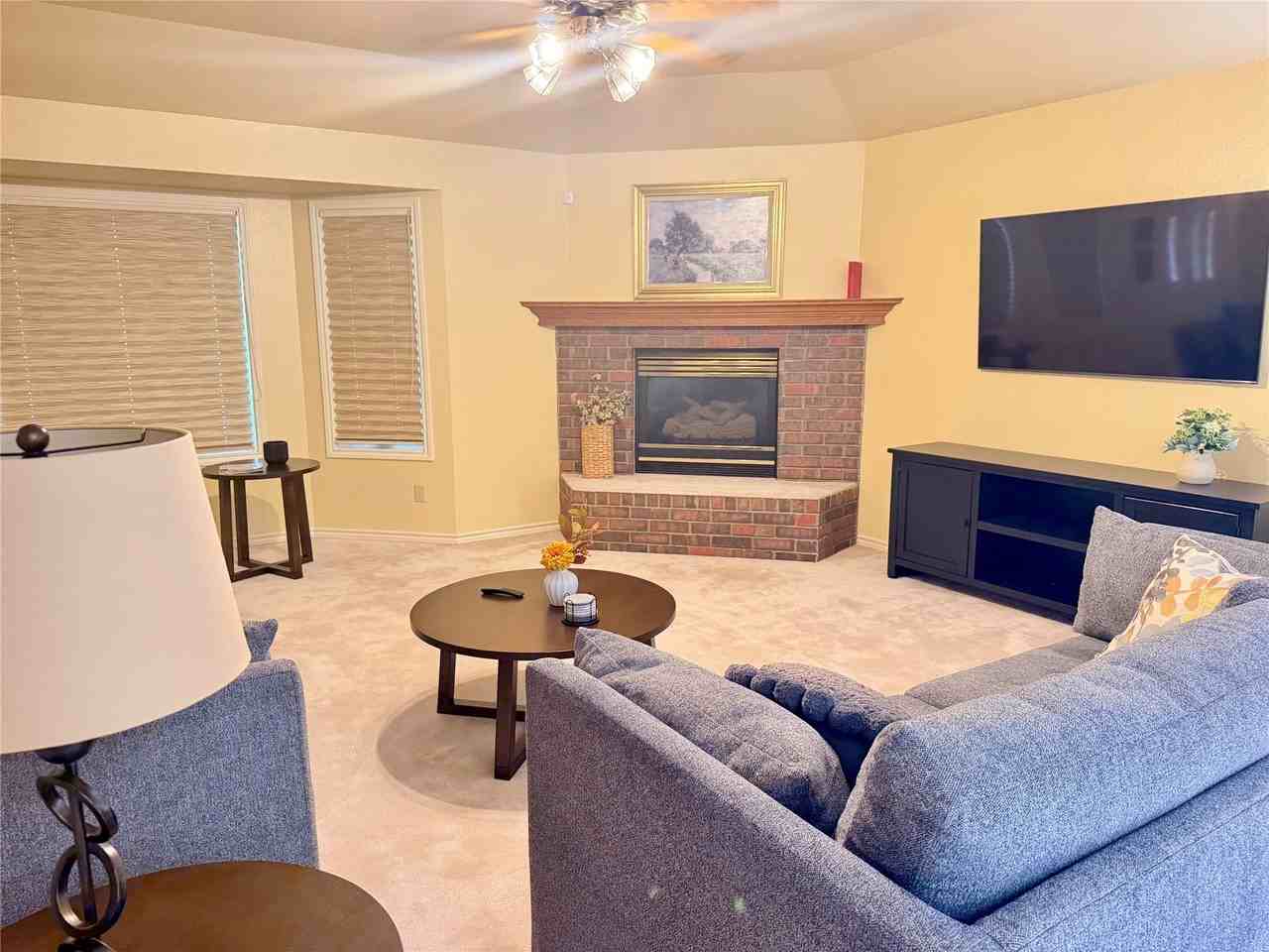 14 Wynrush Cir - Photo 6 of 21