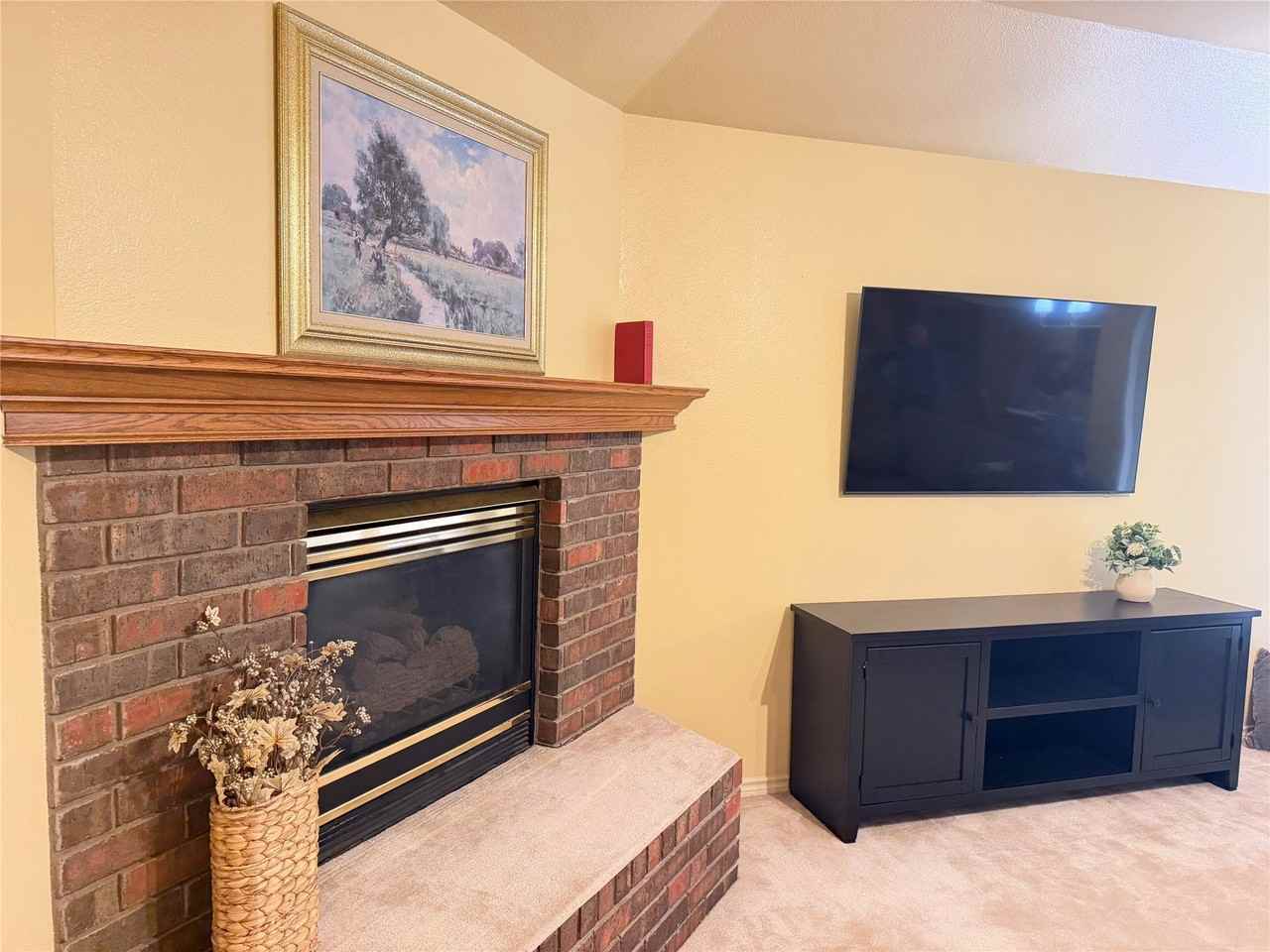14 Wynrush Cir - Photo 7 of 21