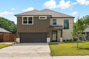 416 S Elm St - Photo 1 of 1