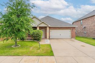 8817 Noontide Dr - Photo 1 of 1