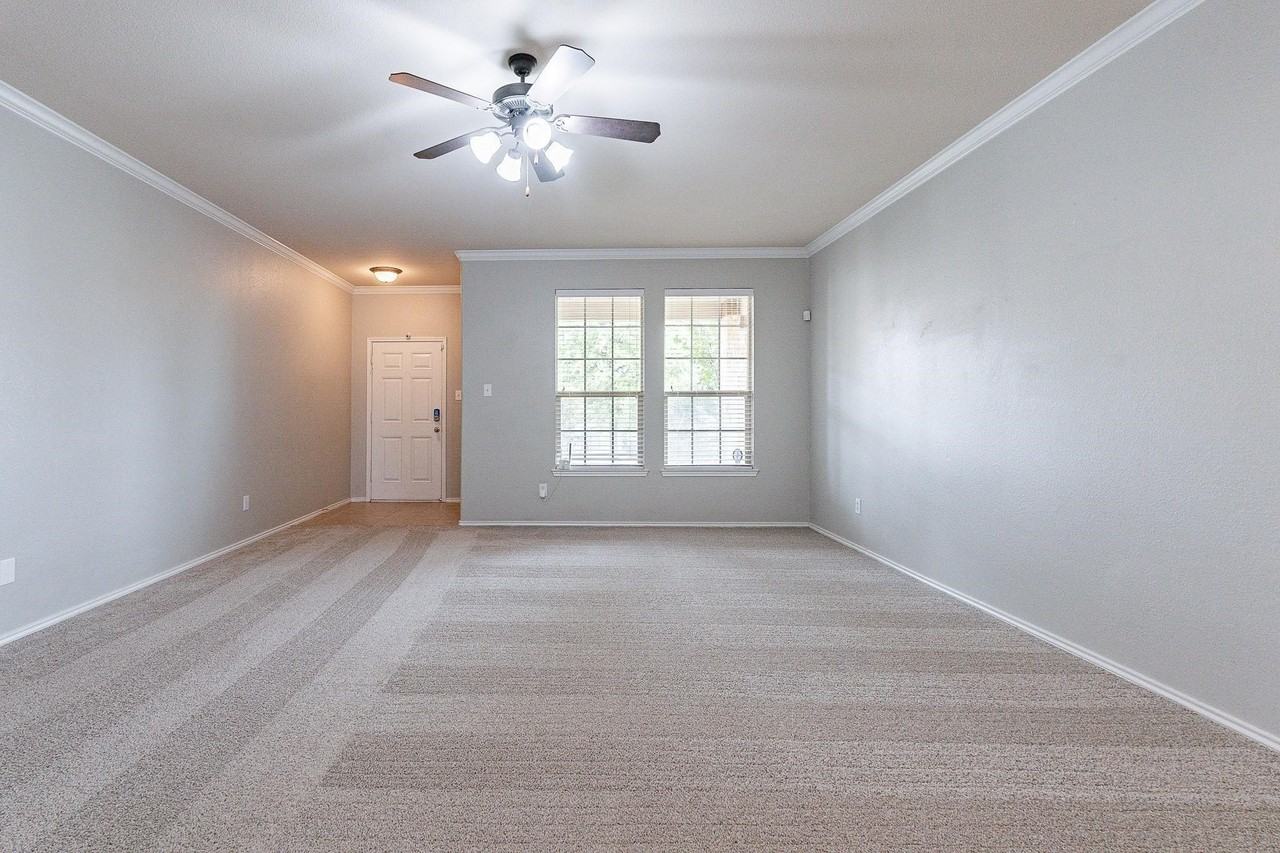 8817 Noontide Dr - Photo 2 of 28