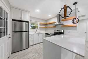 featured image of 101 Border St